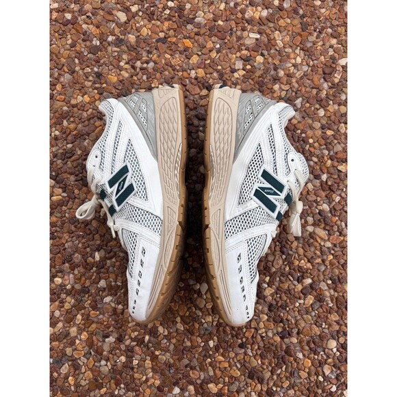 New balance 1906r - Picture 5 of 8